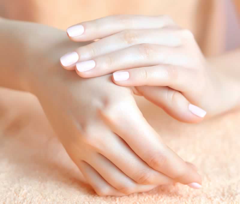 Качество arau.