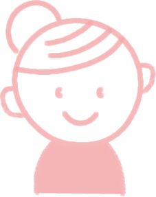 Покупательница