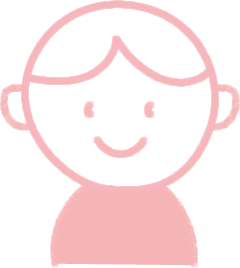 Покупатель