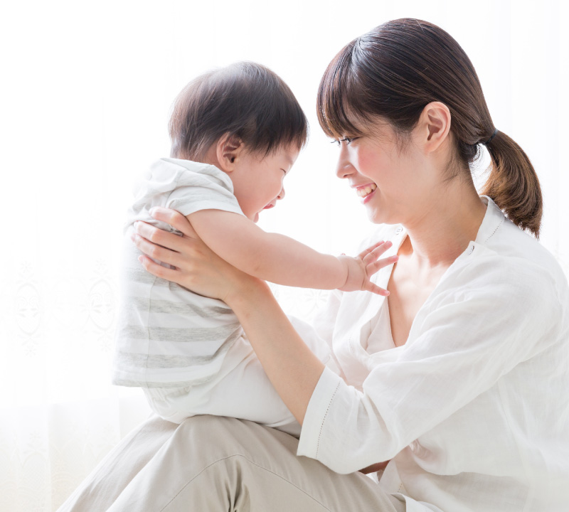 Качество arau.baby