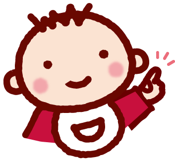 arau.baby советует узнать подробнее о продуктах 'без добавок', прежде чем сделать выбор