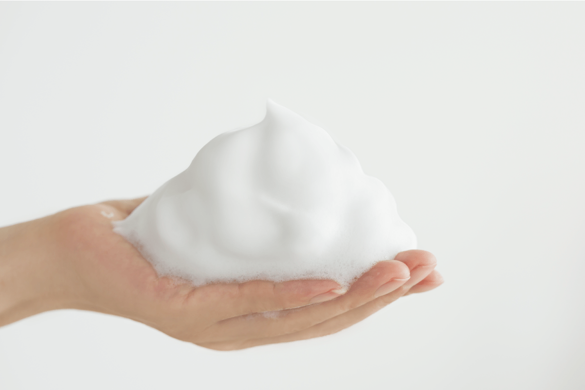 Ключ к сохранению здоровья нежной кожи вашего малыша – чистая и увлажненная кожа, защищенная от кожных проблем.