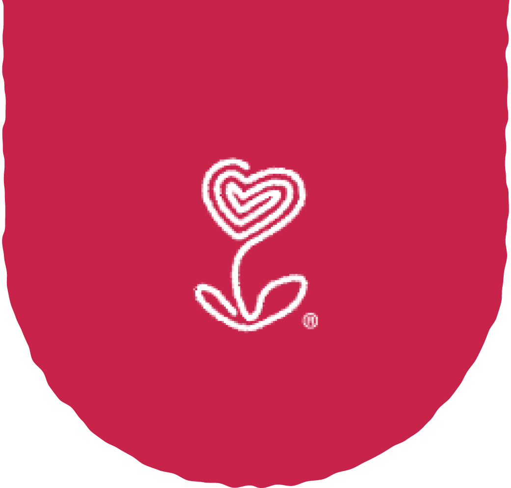 Логотип arau.